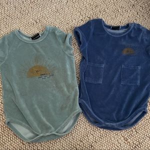 2 bobo choses one pieces